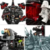 lego-star-wars-75389-mroczny-sokol-millennium-liczba-elementow-1579