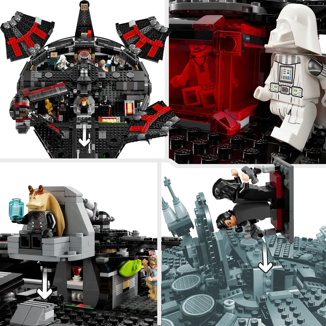 lego-star-wars-75389-sokol-millennium