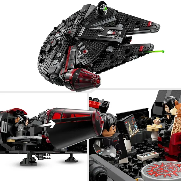 lego-star-wars-75389-mroczny-sokol-millennium-marka-lego