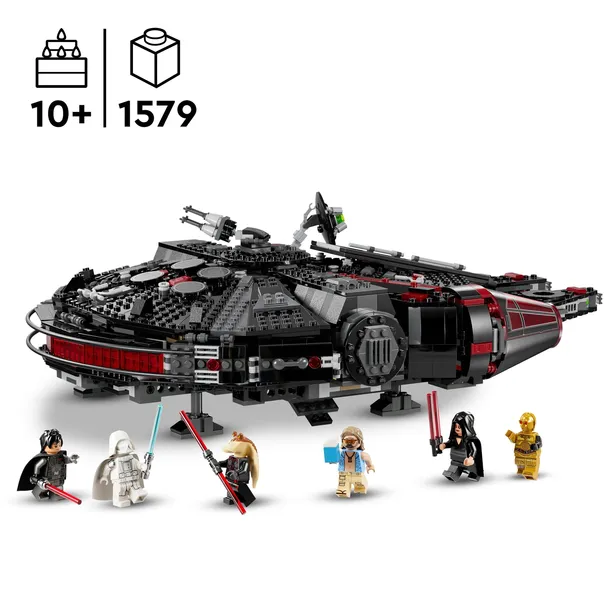 lego-star-wars-75389-mroczny-sokol-millennium-numer-produktu-75389