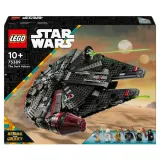lego-star-wars-75389-mroczny-sokol-millennium-certyfikaty-opinie-atesty-ce