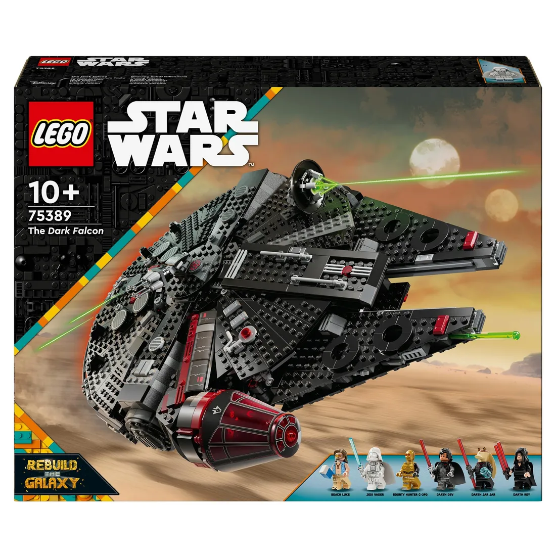 lego-star-wars-75389-sokol-millennium