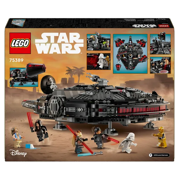 lego-star-wars-75389-mroczny-sokol-millennium-waga-z-opakowaniem-3-043-kg