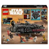lego-star-wars-75389-mroczny-sokol-millennium-waga-z-opakowaniem-3-043-kg