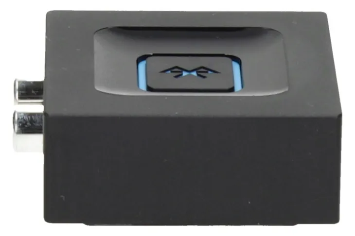 adapter-bluetooth-logitech-980-000912-certyfikat-ce