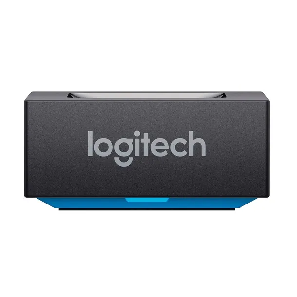 adapter-bluetooth-logitech-980-000912-waga-z-opakowaniem-0-2-kg-marka-logitech