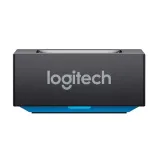 adapter-bluetooth-logitech-980-000912-waga-z-opakowaniem-0-2-kg-marka-logitech