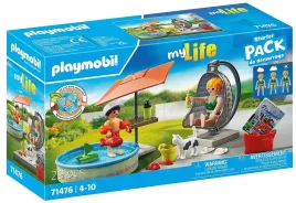 playmobil-mylife-71476-wodna-zabawa-w-ogrodzie