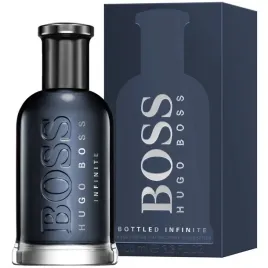 hugo-boss-boss-bottled-infinite-woda-perfumowana-100-ml
