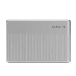 drukarka-przenosna-do-zdjec-xiaomi-mi-portable-photo-printer-1s-bluetooth
