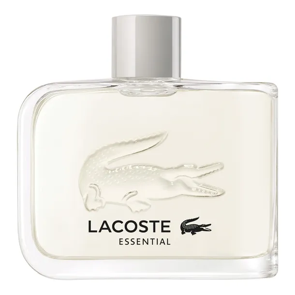 lacoste-essential-edt-125-ml-grupa-zapachowa-drzewna