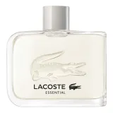lacoste-essential-edt-125-ml-grupa-zapachowa-drzewna