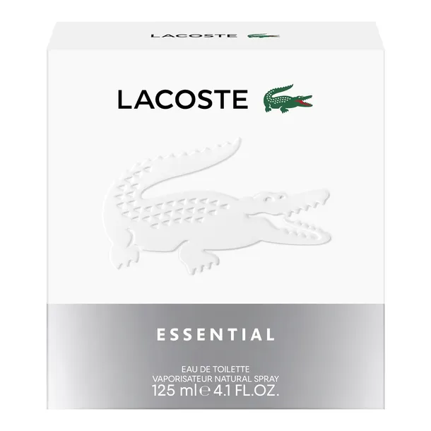 lacoste-essential-edt-125-ml-pojemnosc-opakowania-125-ml