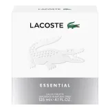 lacoste-essential-edt-125-ml-pojemnosc-opakowania-125-ml