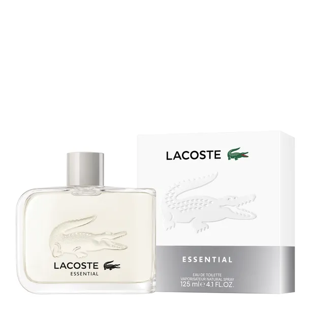 lacoste-essential-edt-125-ml-waga-100-g