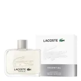 lacoste-essential-edt-125-ml-waga-100-g