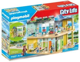 zestaw-playmobil-71327-city-life-duza-szkola