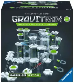 klocki-konstrukcyjne-ravensburger-gravitrax-pro-starter-vertical