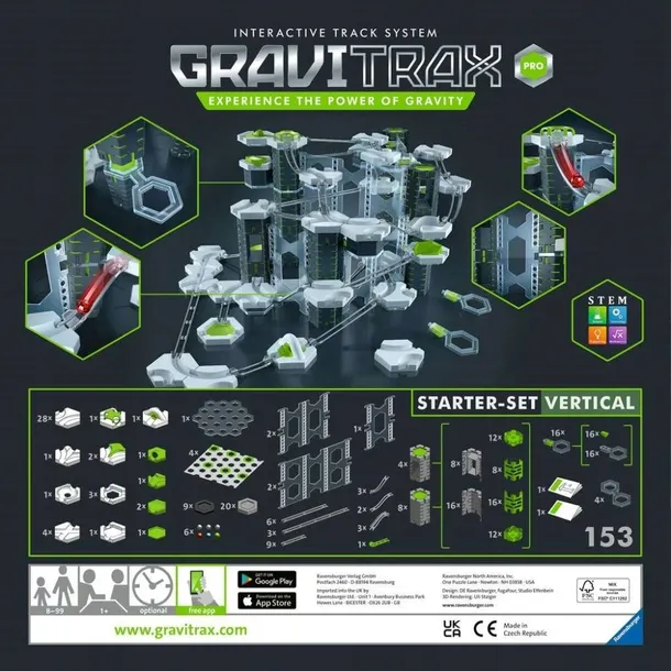 ravensburger-gravitrax-pro-zestaw-startowy-268320-plec-chlopcy