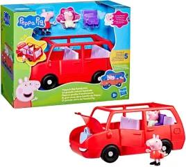 swinka-peppa-duzy-rodzinny-samochod-auto-2-figurki-hasbro-g0541