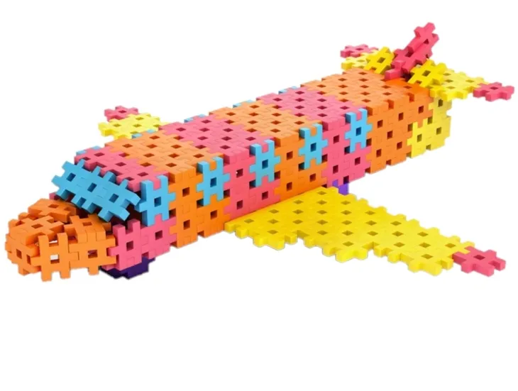 klocki-meli-basic-1000-elementow