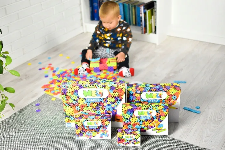 klocki-meli-basic-1000-elementow