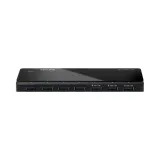 hub-usb-tplink-7x-usba-3-0-uh700