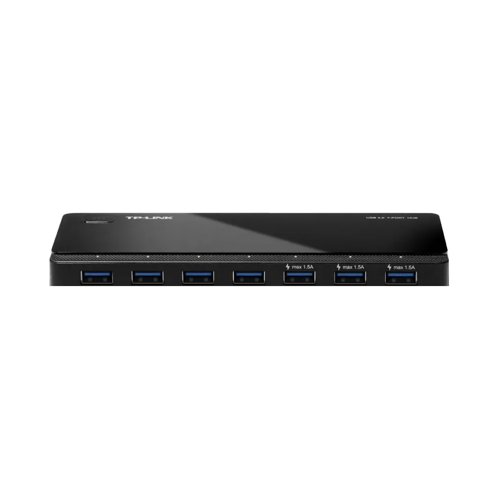 hub-usb-tplink-7x-usba-3-0-uh700