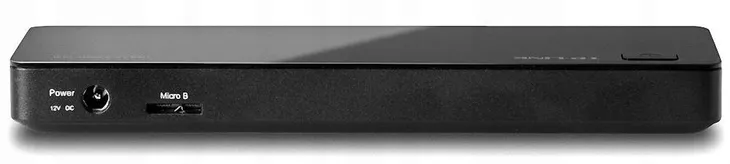 hub-usb-tp-link-uh700-6935364010065-kod-producenta-uh700