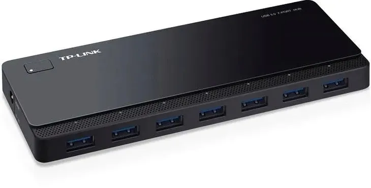 hub-usb-tp-link-uh700-6935364010065-certyfikat-ce