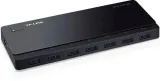 hub-usb-tp-link-uh700-6935364010065-certyfikat-ce