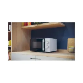 kuchenka-mikrofalowa-candy-cmw20smwli-4u-20l-700w-biala