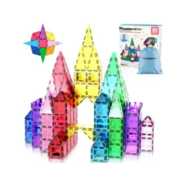 picassotiles-klocki-magnetyczne-konstrukcyjne-3d-dla-dzieci-61-el-torba