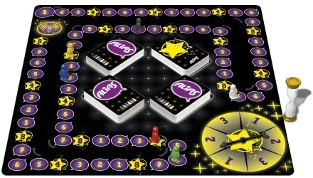 tactic-alias-party-czas-rozgrywki-do-1-godziny