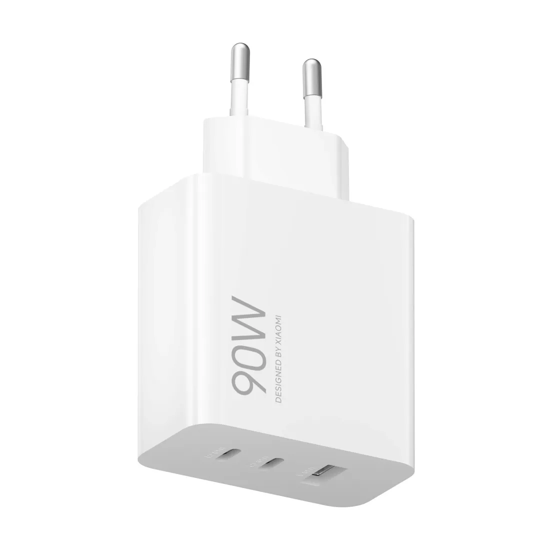 ladowarka-sieciowa-xiaomi-90w-hypercharge-2xusb-c-1xusb-a