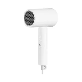 xiaomi-compact-hair-dryer-h101-biala