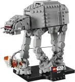 lego-star-wars-75440-imperium-kontratakuje-at-at-plec-chlopcy