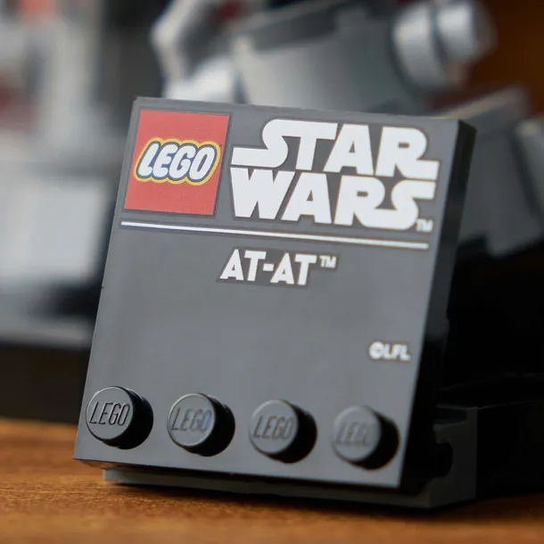lego-star-wars-75440-imperium-kontratakuje-at-at-wiek-dziecka-18-lat