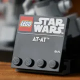 lego-star-wars-75440-imperium-kontratakuje-at-at-wiek-dziecka-18-lat