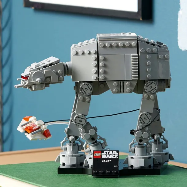 lego-star-wars-75440-imperium-kontratakuje-at-at-liczba-elementow-525
