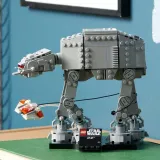 lego-star-wars-75440-imperium-kontratakuje-at-at-liczba-elementow-525