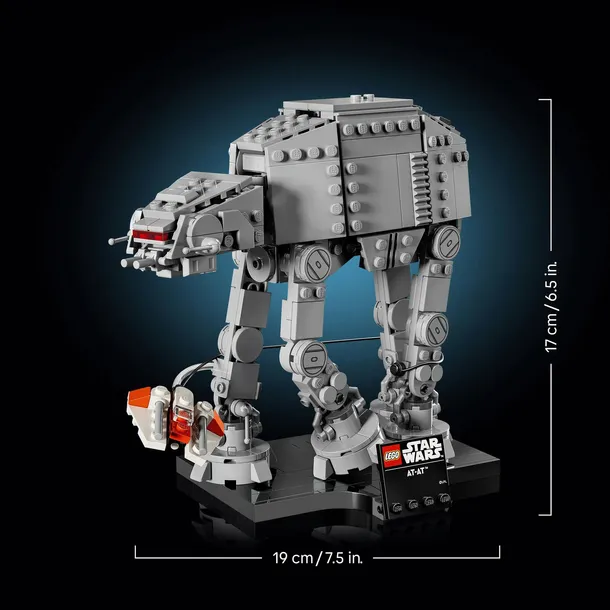 lego-star-wars-75440-imperium-kontratakuje-at-at-marka-lego