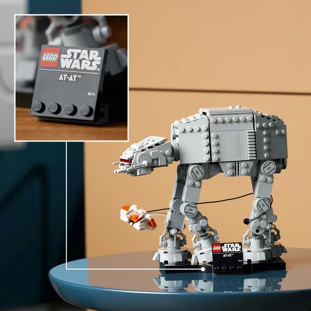 lego-star-wars-75440-imperium-kontratakuje-at-at-numer-produktu-75440