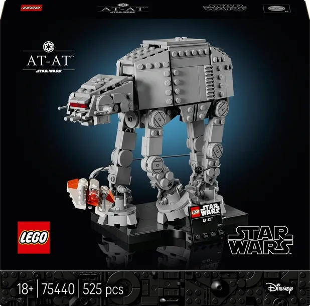 lego-star-wars-75440-imperium-kontratakuje-at-at-certyfikaty-opinie-atesty-ce