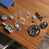 lego-star-wars-75440-imperium-kontratakuje-at-at-waga-z-opakowaniem-0-1-kg