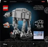 lego-star-wars-75440-imperium-kontratakuje-at-at-informacje-dot-bezpieczenstwa-i-zgodnosci-produktu-nie-nadaje-sie-dla-dzieci-w-wieku-ponizej-36-miesiecy