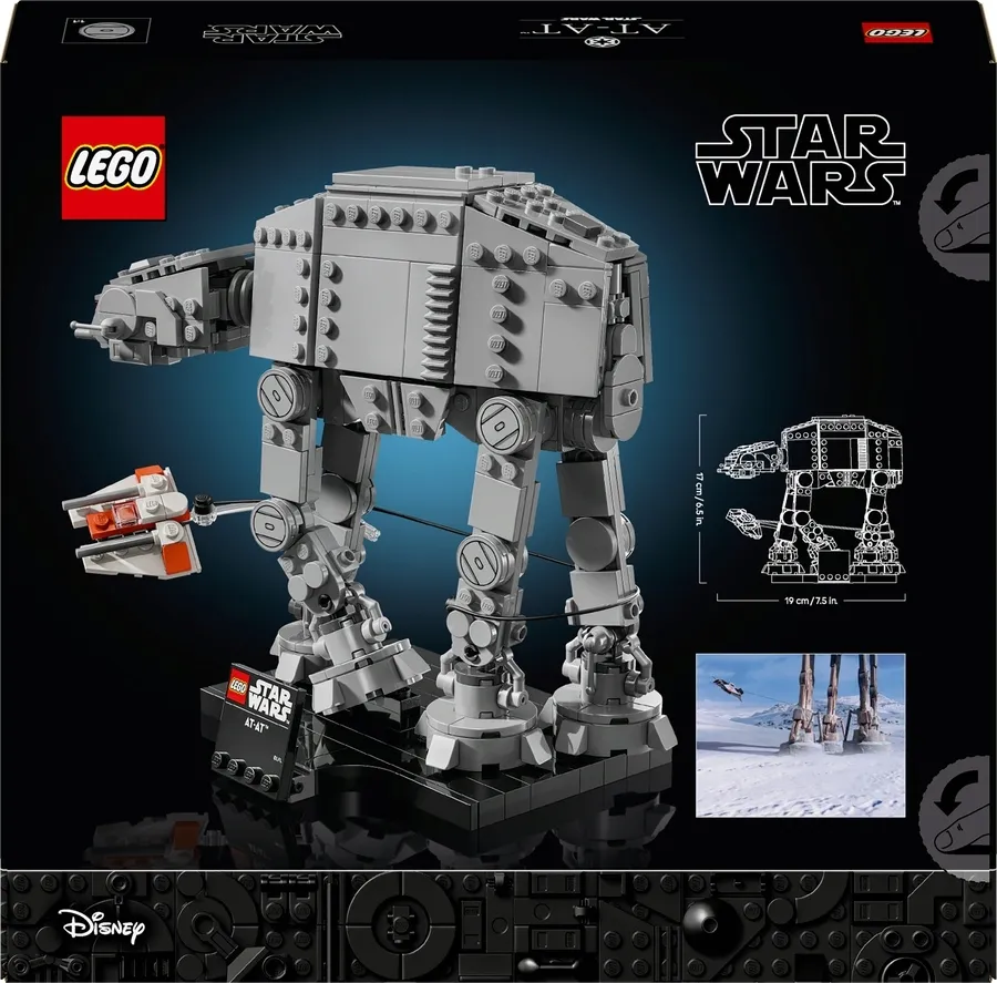 lego-star-wars-75440-at-at