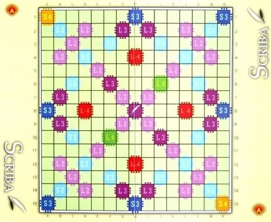 gra-planszowa-alexander-scriba-najlepsza-gra-slowna-maksymalna-liczba-graczy-4