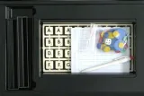 gra-planszowa-alexander-scriba-najlepsza-gra-slowna-bohater-brak