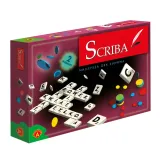 gra-planszowa-alexander-scriba-najlepsza-gra-slowna-material-karton